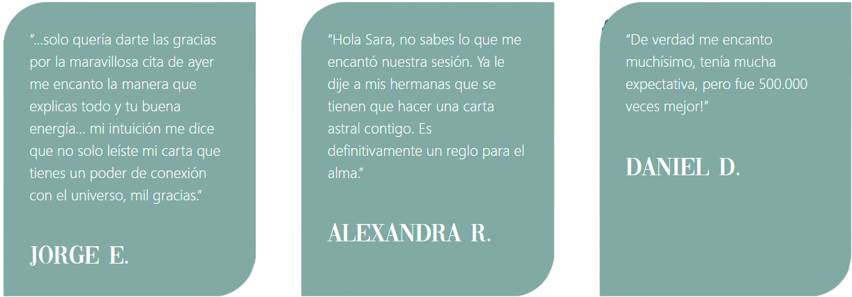 testimonio-no-1