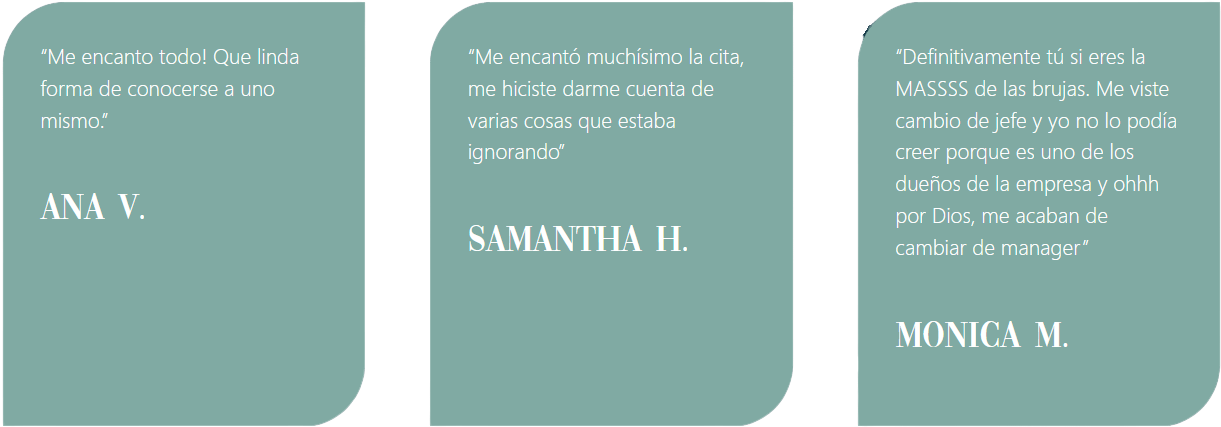 testimonio-no-2